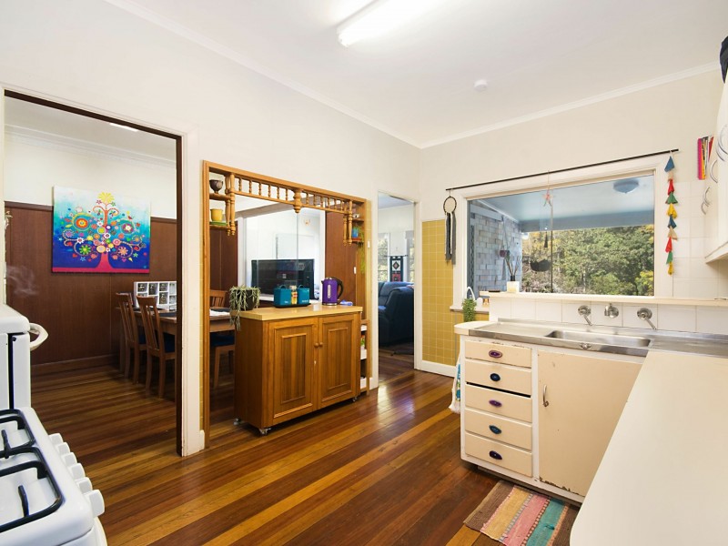 23 Fermoy Avenue, Lismore NSW 2480