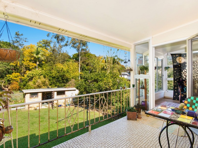 23 Fermoy Avenue, Lismore NSW 2480