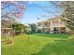 23 Fermoy Avenue, Lismore NSW 2480