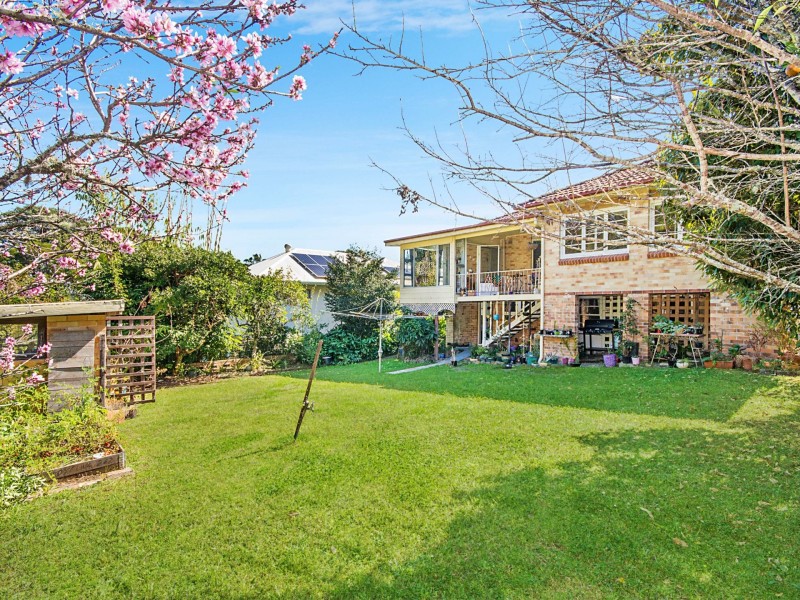 23 Fermoy Avenue, Lismore NSW 2480