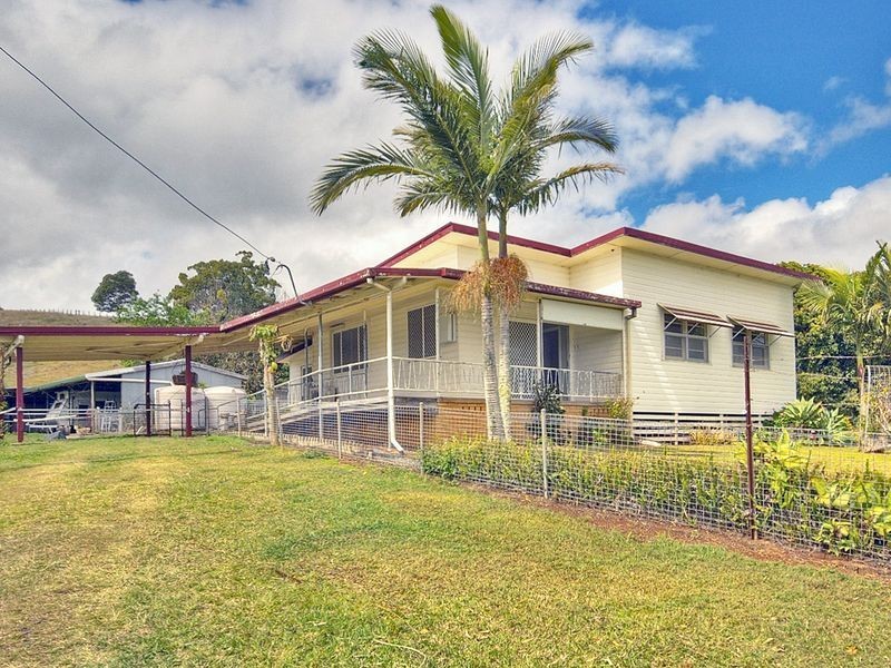 338 River Bank Road, Gundurimba NSW 2480