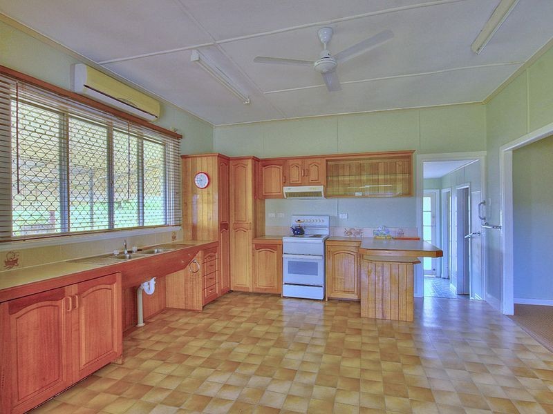 338 River Bank Road, Gundurimba NSW 2480