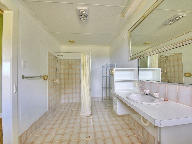 338 River Bank Road, Gundurimba NSW 2480