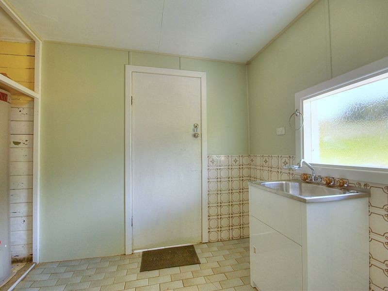 338 River Bank Road, Gundurimba NSW 2480