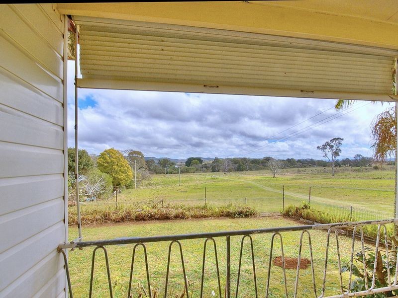 338 River Bank Road, Gundurimba NSW 2480