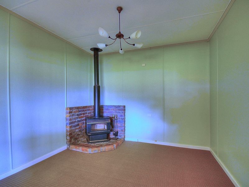 338 River Bank Road, Gundurimba NSW 2480