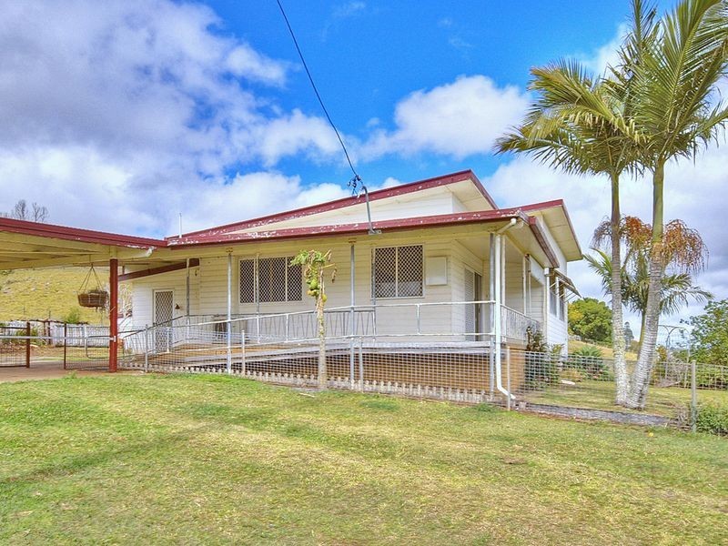 338 River Bank Road, Gundurimba NSW 2480
