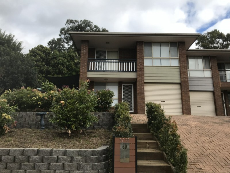 1/11 Mountain View Drive, Goonellabah NSW 2480