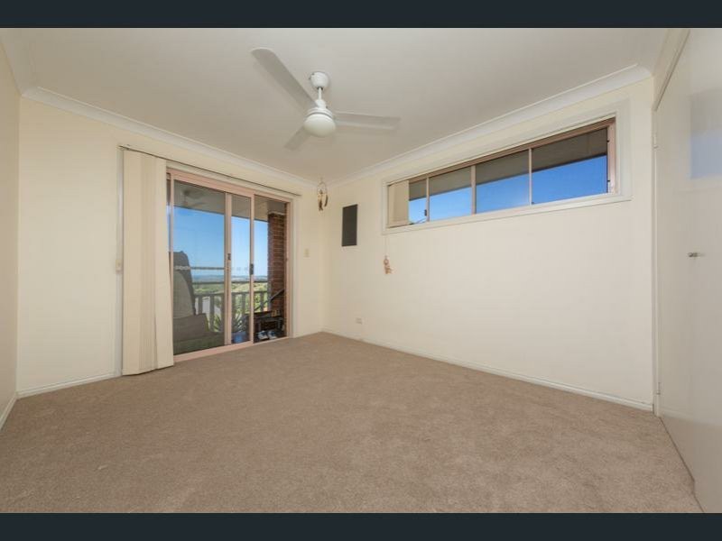 1/11 Mountain View Drive, Goonellabah NSW 2480