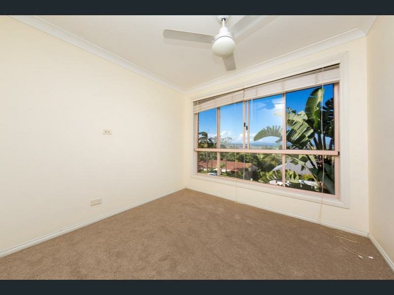 1/11 Mountain View Drive, Goonellabah NSW 2480