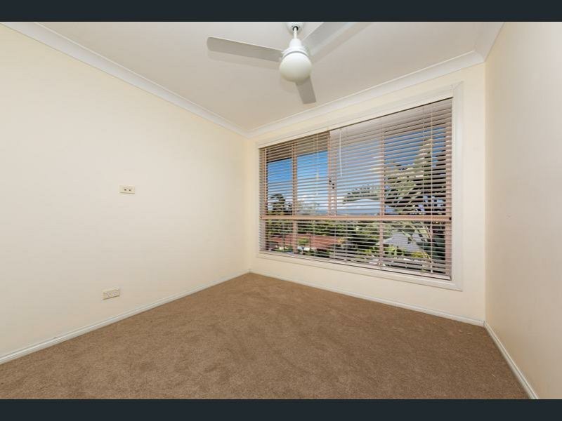 1/11 Mountain View Drive, Goonellabah NSW 2480