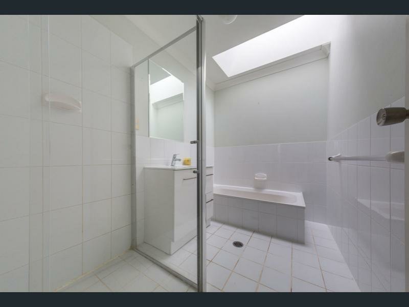 1/11 Mountain View Drive, Goonellabah NSW 2480