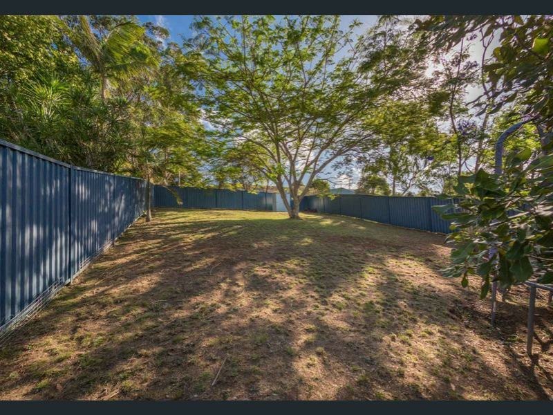 1/11 Mountain View Drive, Goonellabah NSW 2480