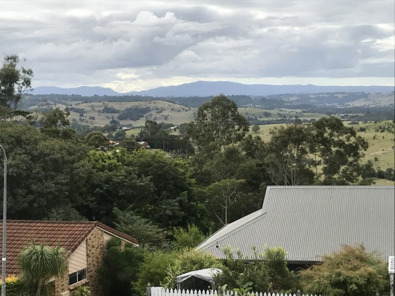 1/11 Mountain View Drive, Goonellabah NSW 2480