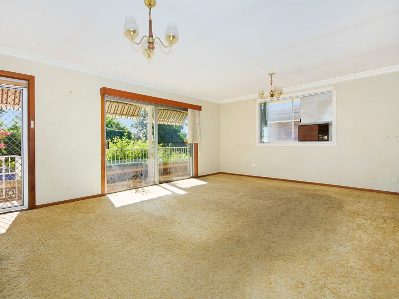 1/5 Hayes Street, Goonellabah NSW 2480