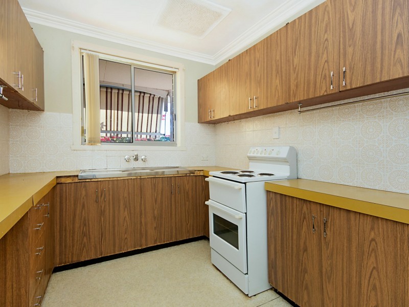 1/5 Hayes Street, Goonellabah NSW 2480