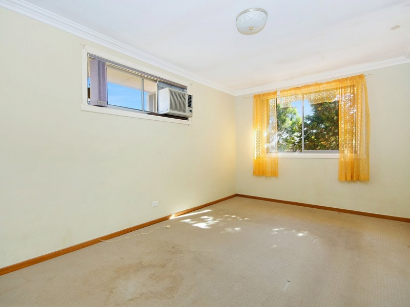 1/5 Hayes Street, Goonellabah NSW 2480
