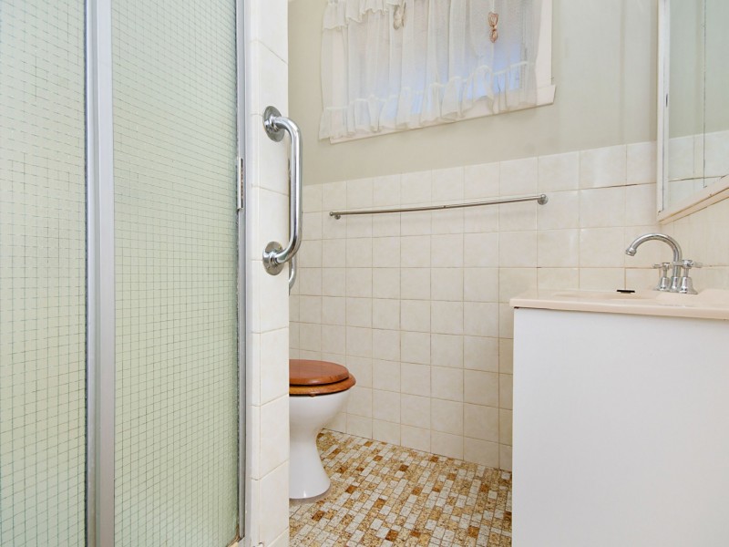 1/5 Hayes Street, Goonellabah NSW 2480