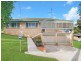3 Mark Place, Goonellabah NSW 2480