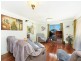 3 Mark Place, Goonellabah NSW 2480