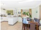 3 Mark Place, Goonellabah NSW 2480