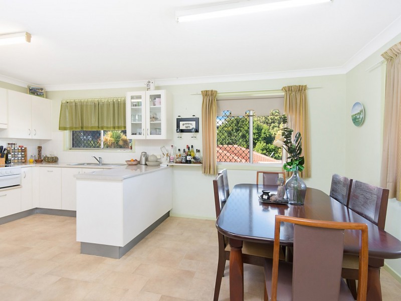 3 Mark Place, Goonellabah NSW 2480