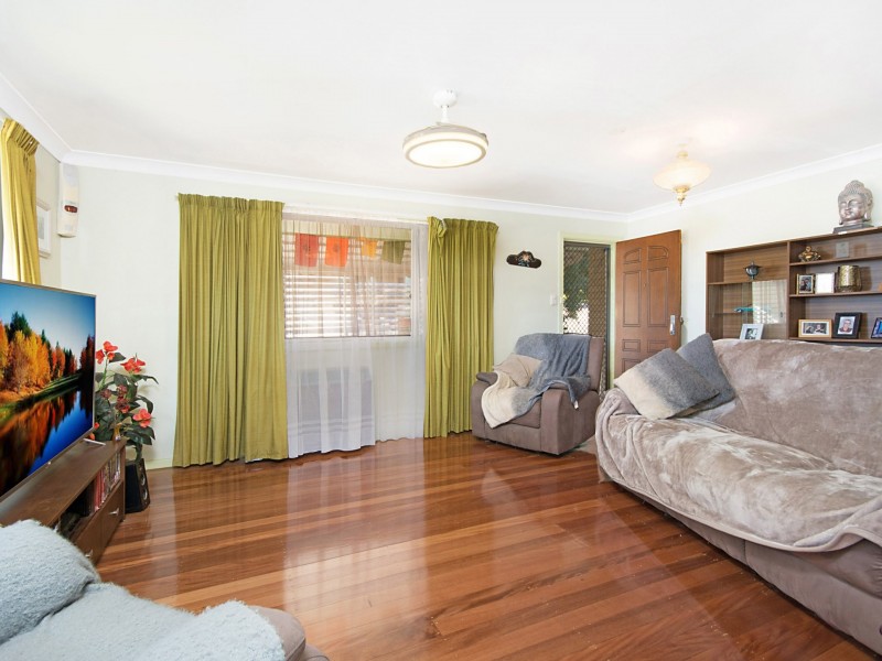 3 Mark Place, Goonellabah NSW 2480