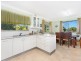 3 Mark Place, Goonellabah NSW 2480