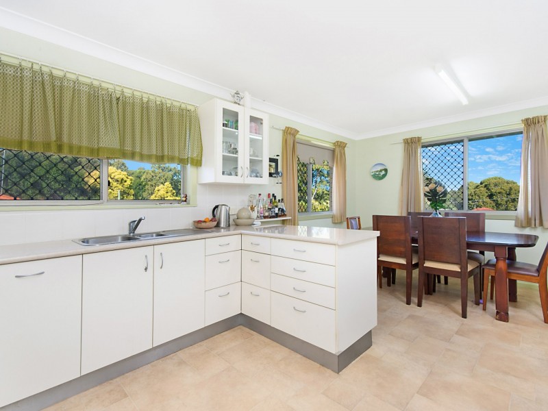 3 Mark Place, Goonellabah NSW 2480