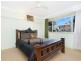 3 Mark Place, Goonellabah NSW 2480