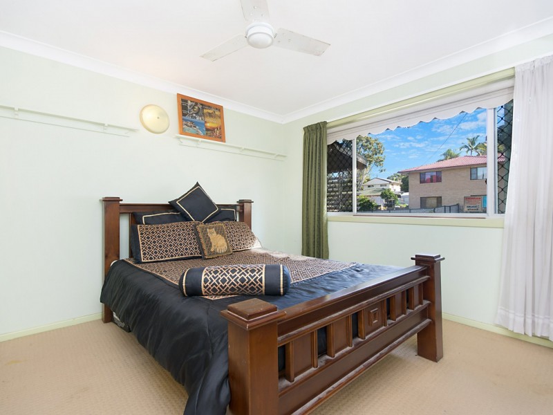 3 Mark Place, Goonellabah NSW 2480