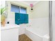 3 Mark Place, Goonellabah NSW 2480