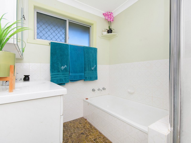 3 Mark Place, Goonellabah NSW 2480