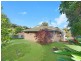 3 Mark Place, Goonellabah NSW 2480