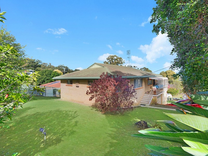 3 Mark Place, Goonellabah NSW 2480