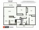 3 Mark Place, Goonellabah NSW 2480