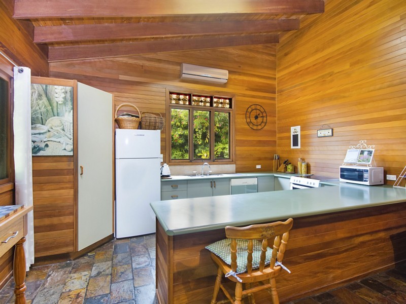 15 Denbos Crescent, East Lismore NSW 2480