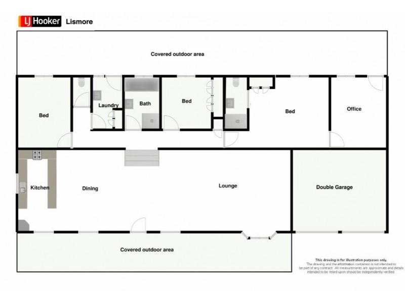 15 Denbos Crescent, East Lismore NSW 2480