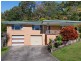 8 Pollard Place, East Lismore NSW 2480
