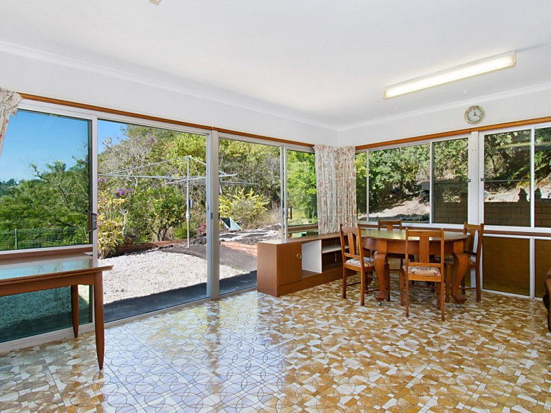 8 Pollard Place, East Lismore NSW 2480