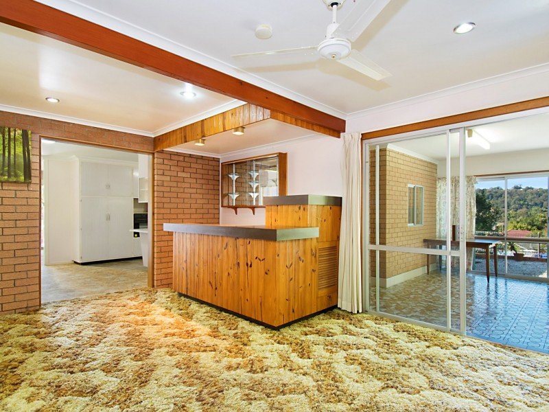 8 Pollard Place, East Lismore NSW 2480