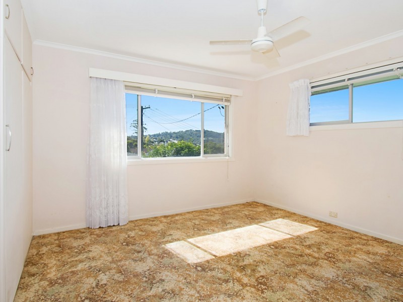 8 Pollard Place, East Lismore NSW 2480