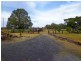 88 Broadwater Road, Dungarubba NSW 2480