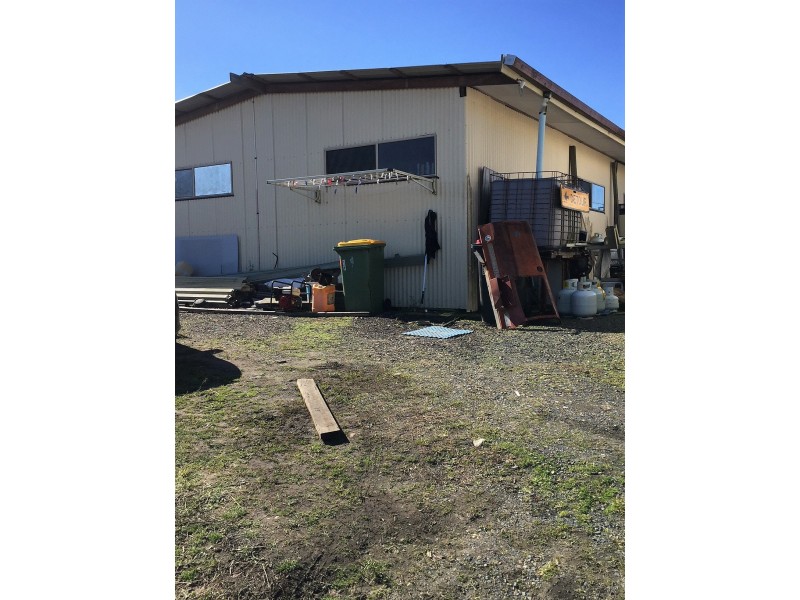 88 Broadwater Road, Dungarubba NSW 2480