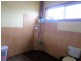 88 Broadwater Road, Dungarubba NSW 2480