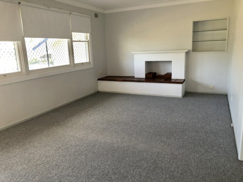 92 Dalley Street, East Lismore NSW 2480