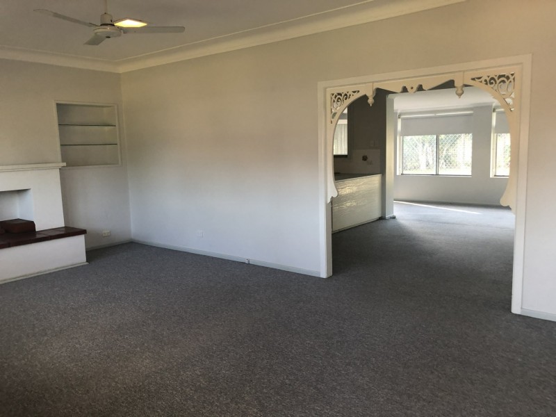 92 Dalley Street, East Lismore NSW 2480