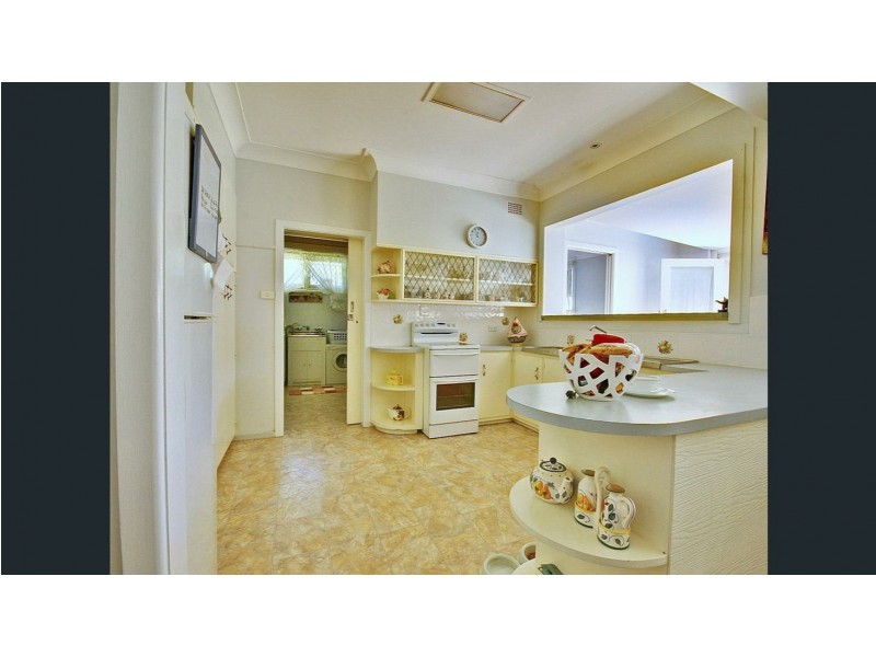 92 Dalley Street, East Lismore NSW 2480