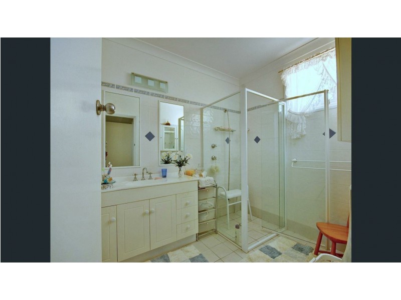 92 Dalley Street, East Lismore NSW 2480