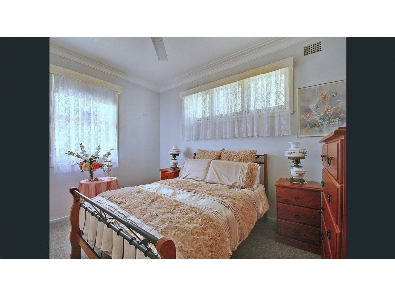 92 Dalley Street, East Lismore NSW 2480